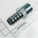 Sealey Hydraulic connector