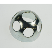 Sealey Piston TP17.31