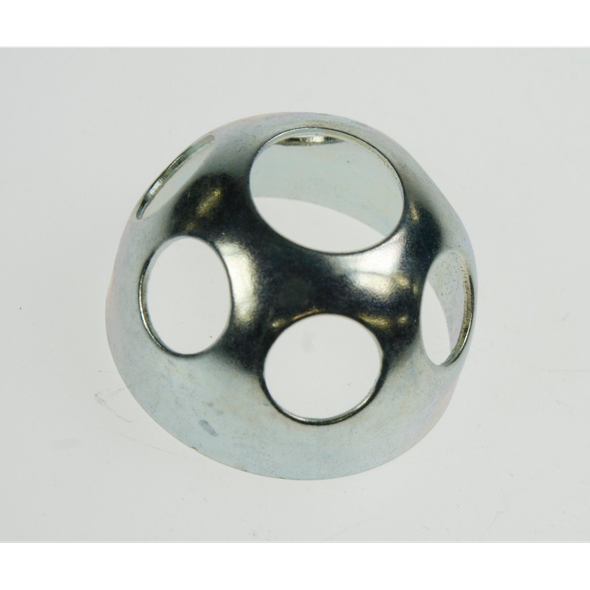 Sealey Piston