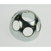 Sealey Piston