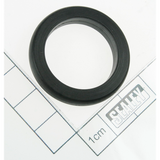 Sealey O-ring TP17.33