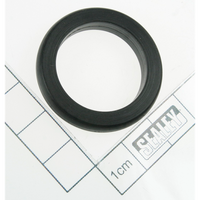 Sealey O-ring