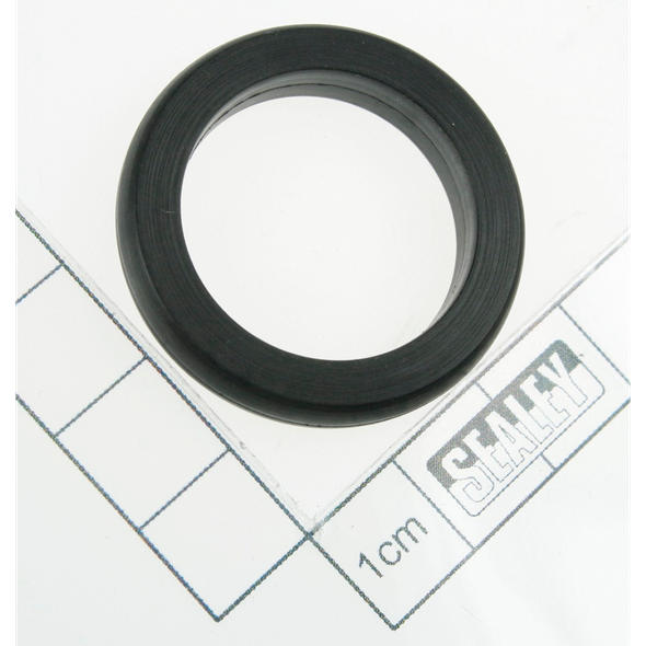 Sealey O-ring