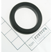 Sealey O-ring