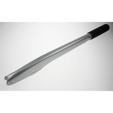 Sealey Handle c/w grip TP17.36
