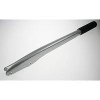Sealey Handle c/w grip TP17.36