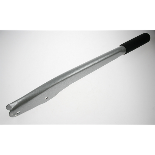 Sealey Handle c/w grip