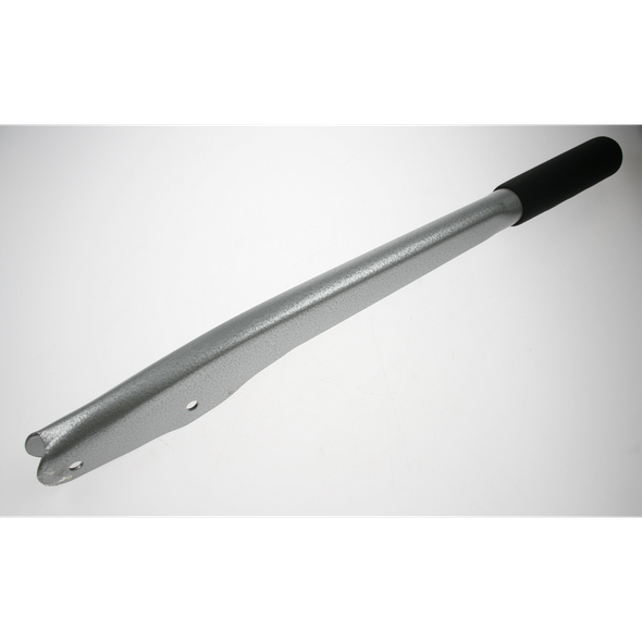 Sealey Handle c/w grip