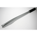Sealey Handle c/w grip