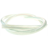 Sealey Hose TP17.37