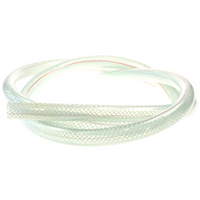 Sealey Hose