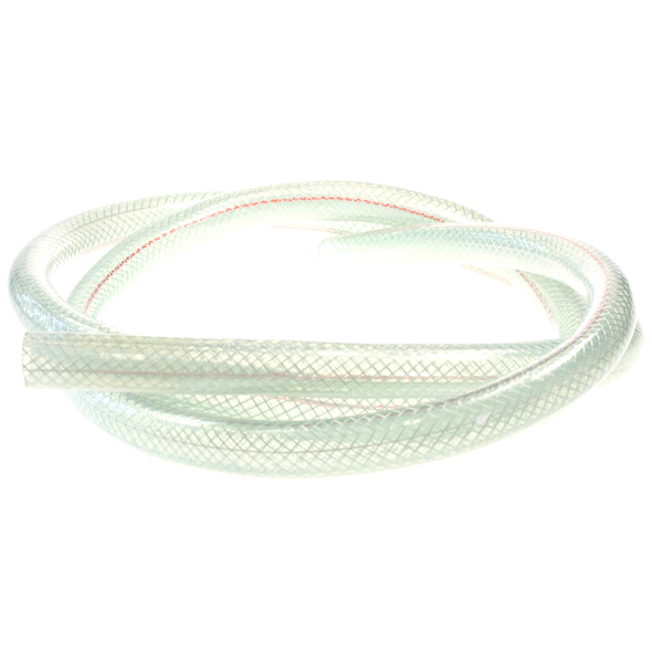 Sealey Hose