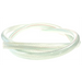 Sealey Hose