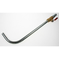 Sealey Gun