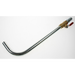 Sealey Gun