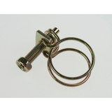 Sealey Hose clip TP17.39