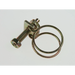 Sealey Hose clip