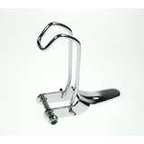 Sealey Buckle TP17.40