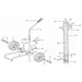Sealey Screw (5/16 x 1-3/4)
