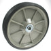 Sealey Wheel,fixed (206x13x41)