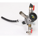 Sealey Suction pump