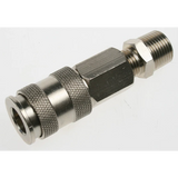 Sealey Quick connector TP200S.03