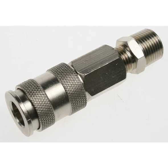 Sealey Quick connector