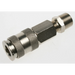 Sealey Quick connector
