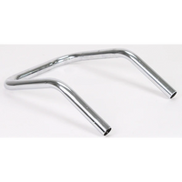 Sealey Handle