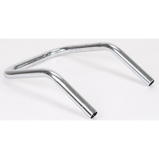 Sealey Handle