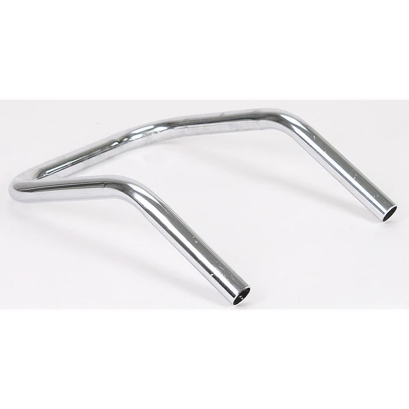 Sealey Handle