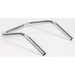 Sealey Handle