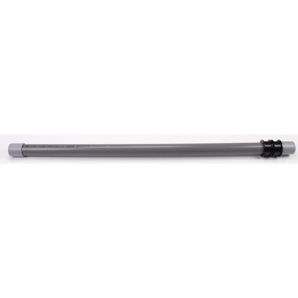 Sealey Plastic tube
