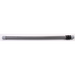 Sealey Plastic tube
