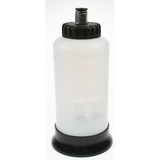 Sealey Collection bottle TP200S.06