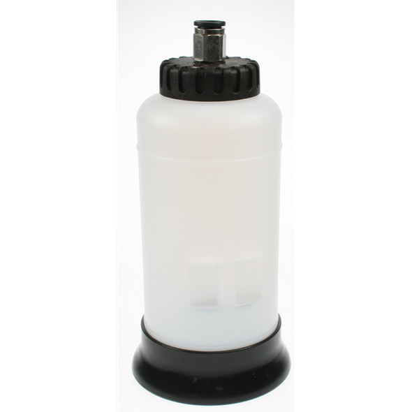 Sealey Collection bottle