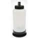 Sealey Collection bottle