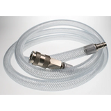Sealey Hose TP200S.09