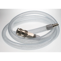 Sealey Hose