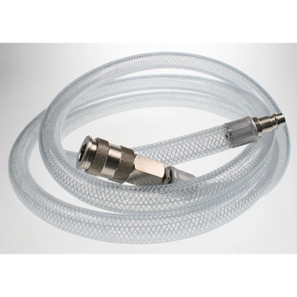 Sealey Hose
