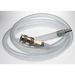 Sealey Hose