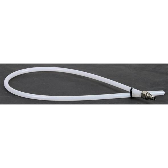 Sealey Hose 1/2" x 1.5mm