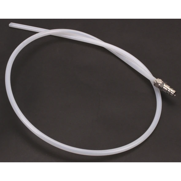 Sealey Hose 5/16" x 1.5mm