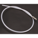 Sealey Hose 5/16" x 1.5mm