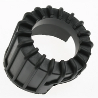 Sealey Gauge cover TP200S.13