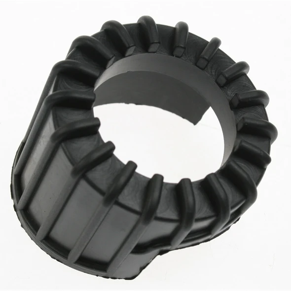 Sealey Gauge cover