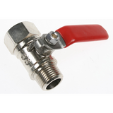 Sealey Tap (relief) TP200S.14