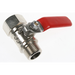 Sealey Tap (relief)