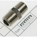 Sealey Connector for quick connection