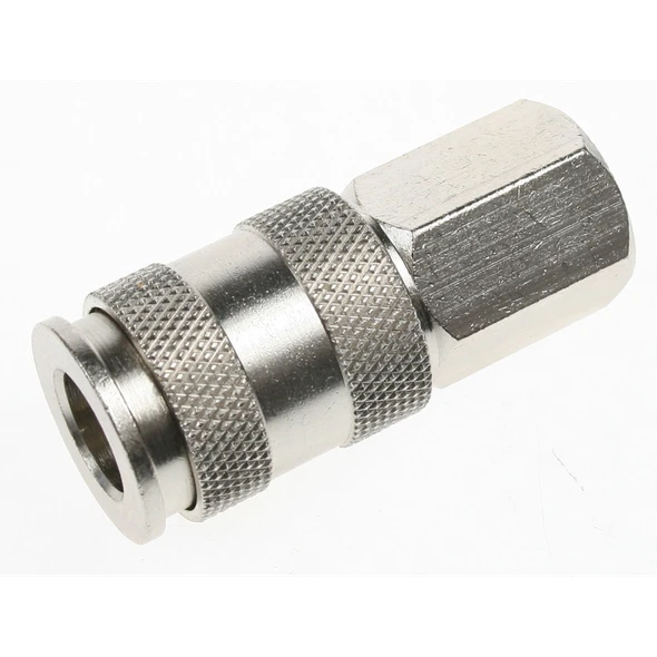Sealey Quick connector